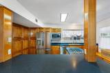 11 Windemere Court - Photo 30