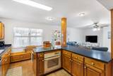 11 Windemere Court - Photo 32