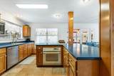 11 Windemere Court - Photo 33