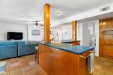 11 Windemere Court - Photo 34