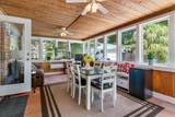 11 Windemere Court - Photo 36