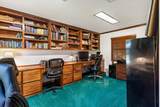 11 Windemere Court - Photo 39