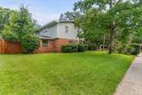 11 Windemere Court - Photo 4