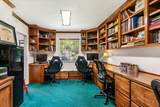 11 Windemere Court - Photo 40