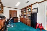 11 Windemere Court - Photo 41