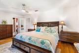 11 Windemere Court - Photo 43