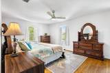 11 Windemere Court - Photo 44