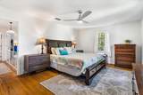 11 Windemere Court - Photo 45