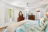 11 Windemere Court - Photo 46