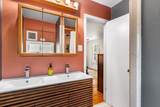 11 Windemere Court - Photo 47