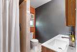 11 Windemere Court - Photo 48