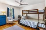 11 Windemere Court - Photo 49