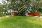 11 Windemere Court - Photo 5
