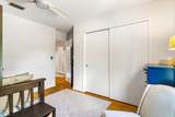 11 Windemere Court - Photo 50
