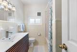 11 Windemere Court - Photo 55