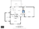 11 Windemere Court - Photo 56
