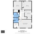 11 Windemere Court - Photo 57