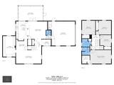 11 Windemere Court - Photo 58