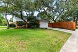 11 Windemere Court - Photo 6