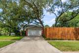 11 Windemere Court - Photo 7