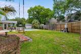 11 Windemere Court - Photo 8