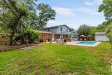 11 Windemere Court - Photo 9