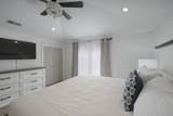 189 Beach Drive - Photo 10