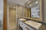 189 Beach Drive - Photo 12