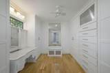 189 Beach Drive - Photo 34
