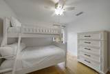 189 Beach Drive - Photo 40