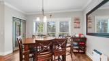 244 Coastal Breeze Drive - Photo 10