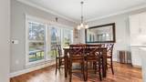 244 Coastal Breeze Drive - Photo 11