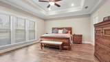 244 Coastal Breeze Drive - Photo 15
