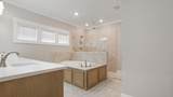 244 Coastal Breeze Drive - Photo 17