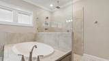 244 Coastal Breeze Drive - Photo 19