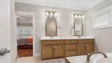 244 Coastal Breeze Drive - Photo 21