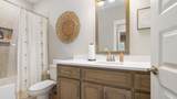 244 Coastal Breeze Drive - Photo 26