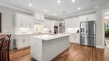 244 Coastal Breeze Drive - Photo 3