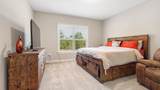 244 Coastal Breeze Drive - Photo 35