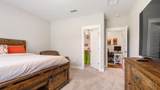 244 Coastal Breeze Drive - Photo 36