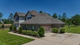 244 Coastal Breeze Drive - Photo 47