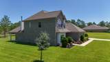 244 Coastal Breeze Drive - Photo 49