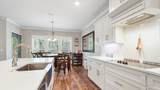 244 Coastal Breeze Drive - Photo 5