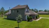 244 Coastal Breeze Drive - Photo 50