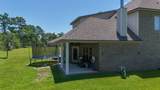 244 Coastal Breeze Drive - Photo 56