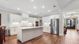 244 Coastal Breeze Drive - Photo 8