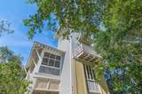621 Western Lake Drive - Photo 1