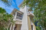 621 Western Lake Drive - Photo 2