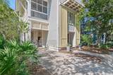 621 Western Lake Drive - Photo 3