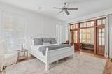 621 Western Lake Drive - Photo 5